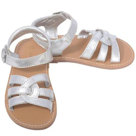 sandals for toddlers