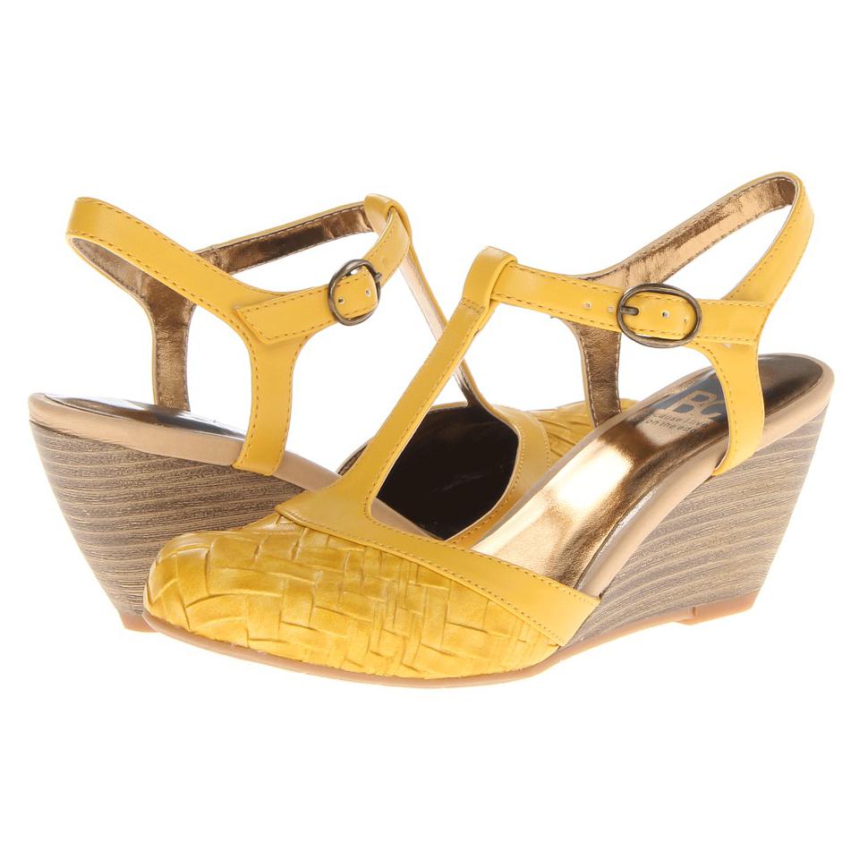womens wedge shoes closed toe