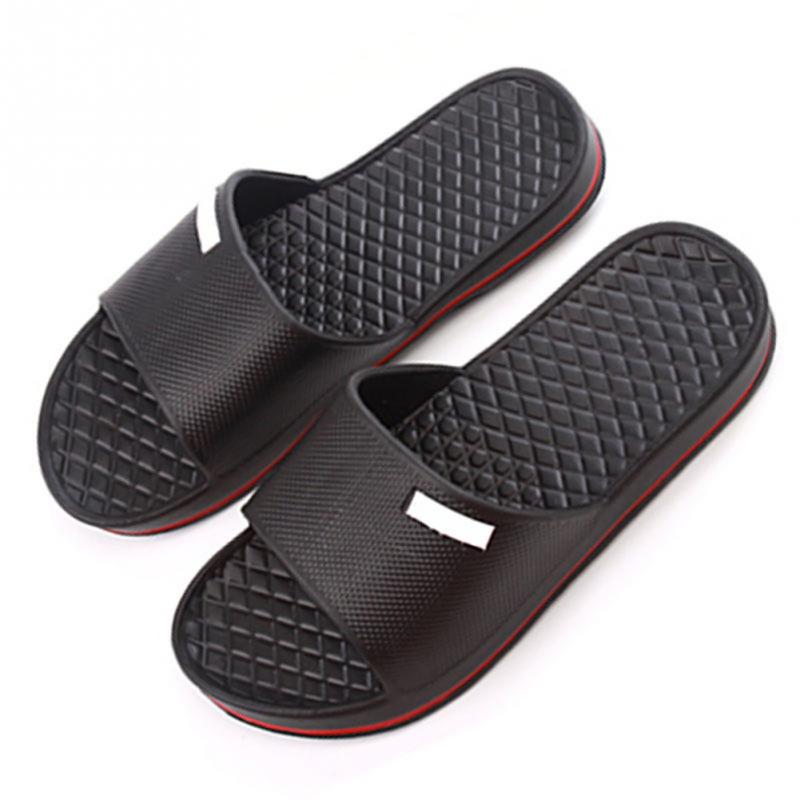 Men’s Slide Sandals - CraftySandals.com