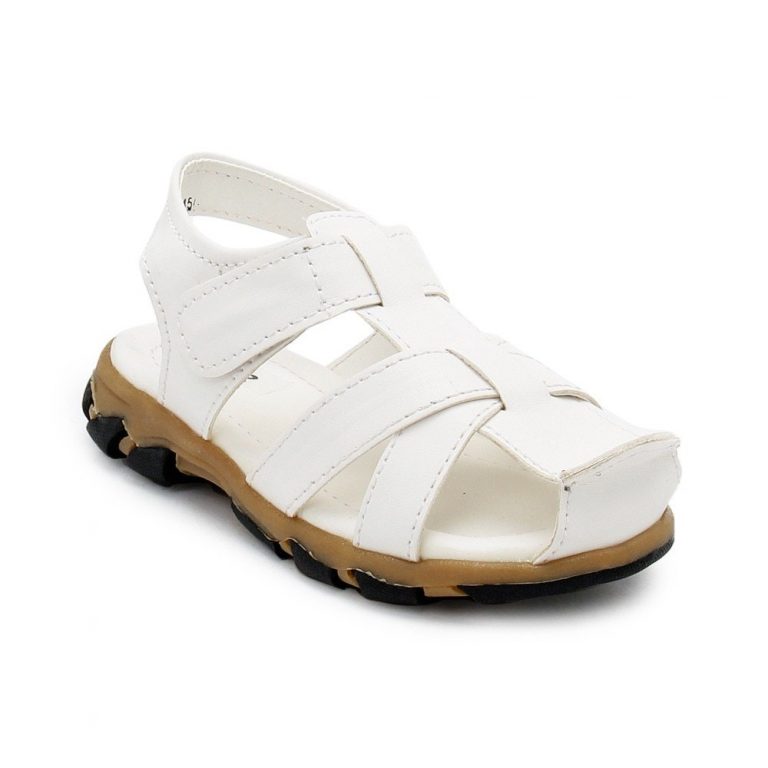 white-closed-toe-sandals-craftysandals