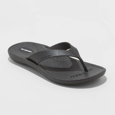 Flip Flop Sandals - CraftySandals.com