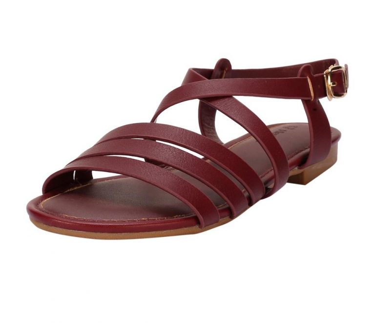 adidas adilette sandals brown